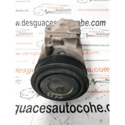 COMPRESOR AIRE ACOND.