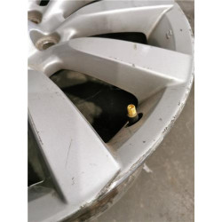 LLANTA para Mitsubishi Lancer Sportback (CX0)(10.2008->)