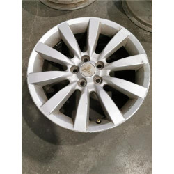 LLANTA para Mitsubishi Lancer Sportback (CX0)(10.2008->)