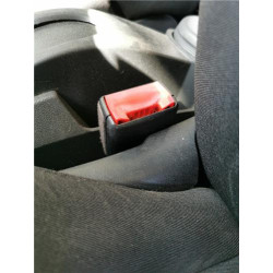 ANCLAJE CINTURON DEL. IZDO.