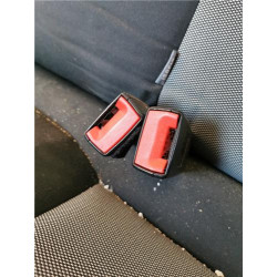 ANCLAJE CINTURON TRA. IZDO.