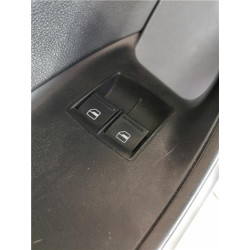 BOTONERA PUERTA DEL. IZDA.