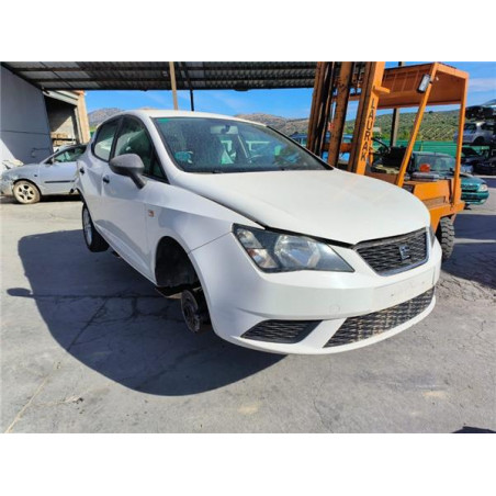 CERRADURA PUERTA TRA. DCHA.