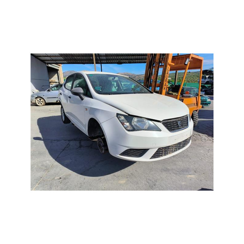 CERRADURA PUERTA TRA. IZDA.