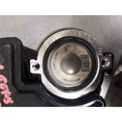 BOMBA SERVODIRECCION