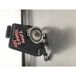 BOMBA SERVODIRECCION