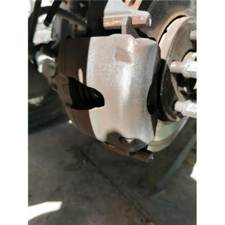 PINZA FRENO DEL. IZDA.