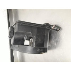 BOMBA SERVODIRECCION