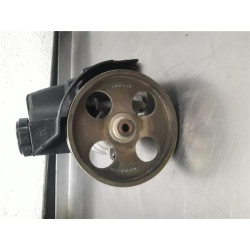 BOMBA SERVODIRECCION