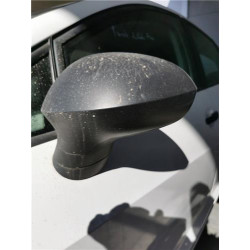 RETROVISOR ELECTRICO IZDO.