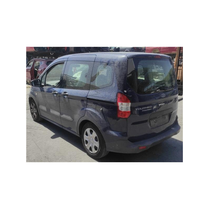 AIRBAG LATERAL DEL. IZDO.