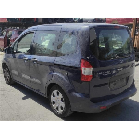 AIRBAG LATERAL DEL. IZDO.