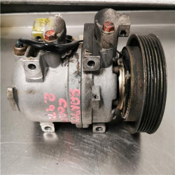 COMPRESOR AIRE ACOND.