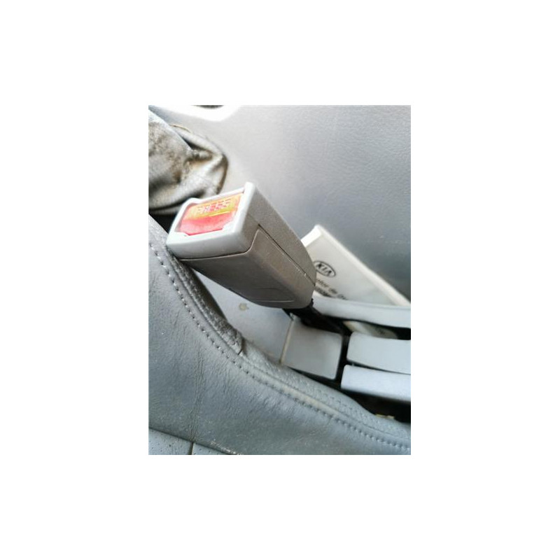 ANCLAJE CINTURON DEL. IZDO.