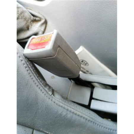 ANCLAJE CINTURON DEL. IZDO.