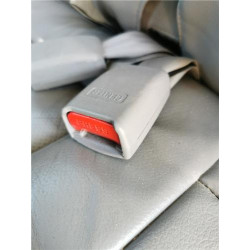 ANCLAJE CINTURON TRA. CENTRAL