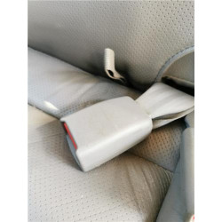 ANCLAJE CINTURON TRA. DCHO.