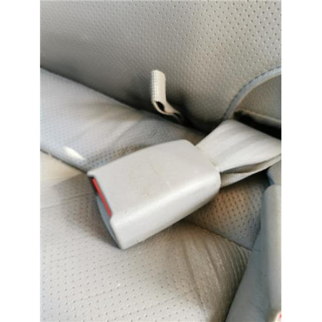 ANCLAJE CINTURON TRA. DCHO.