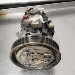 COMPRESOR AIRE ACOND.