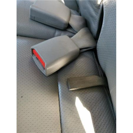 ANCLAJE CINTURON TRA. IZDO.