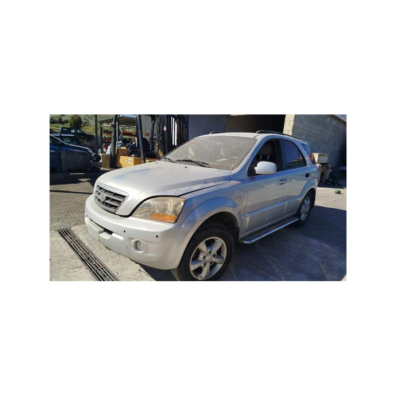 BRAZO INFERIOR DEL. DCHO.