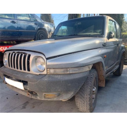 COMPRESOR AIRE ACOND.