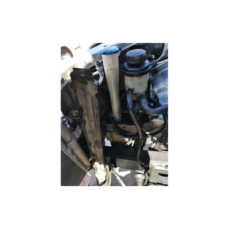 DEPOSITO LIMPIAPARABRISAS