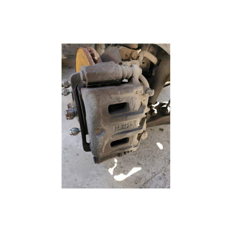 PINZA FRENO DEL. DCHA.