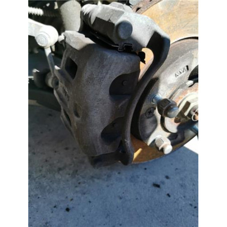 PINZA FRENO DEL. IZDA.