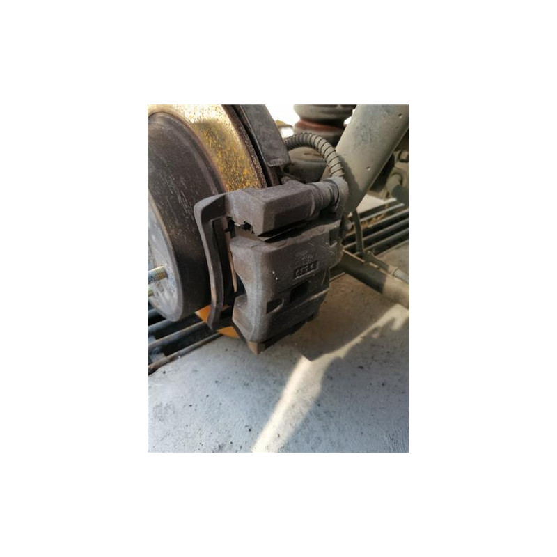 PINZA FRENO TRA. DCHA.