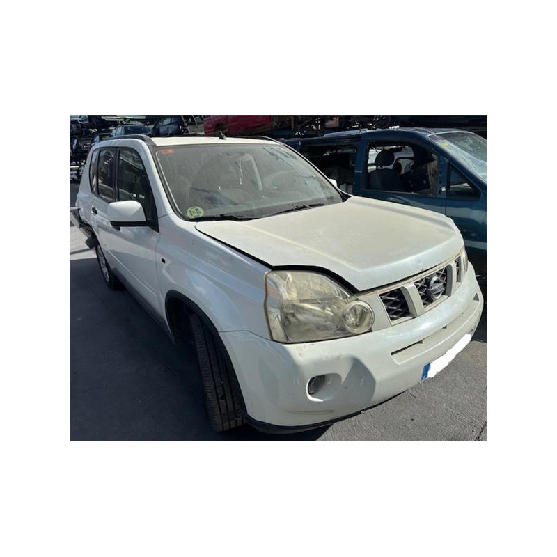 AIRBAG LATERAL DEL. DCHO.