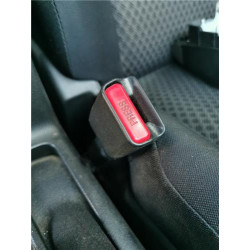 ANCLAJE CINTURON DEL. IZDO.