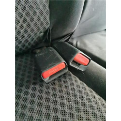 ANCLAJE CINTURON TRA. DCHO.