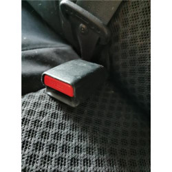 ANCLAJE CINTURON TRA. IZDO.