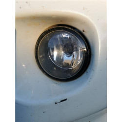 FARO ANTINIEBLA IZDO.