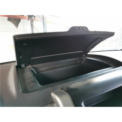 GUANTERA SALPICADERO