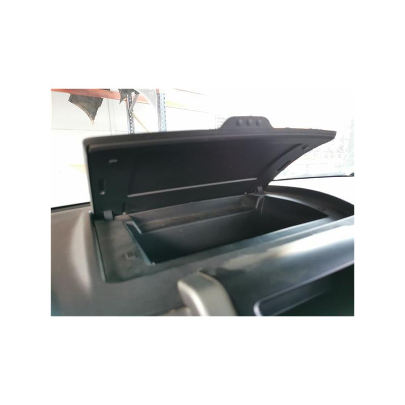 GUANTERA SALPICADERO