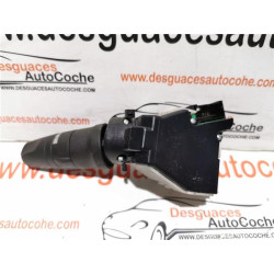 MANDO LIMPIAPARABRISAS