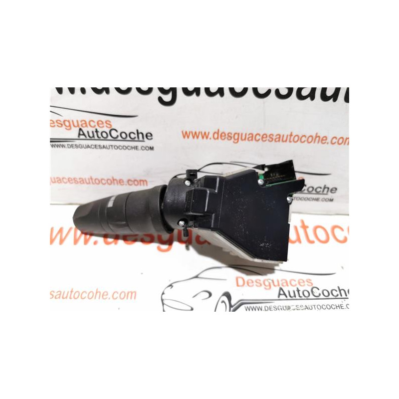 MANDO LIMPIAPARABRISAS