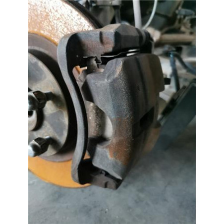 PINZA FRENO DEL. DCHA.