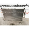 RADIADOR AIRE ACONDICIONADO