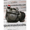 COMPRESOR AIRE ACOND.