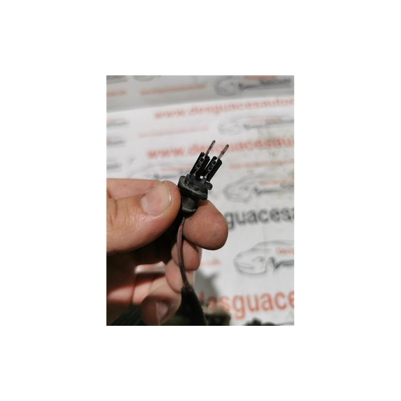 COMPRESOR AIRE ACOND.