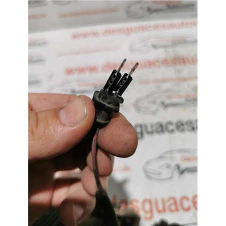 COMPRESOR AIRE ACOND.