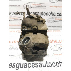 COMPRESOR AIRE ACOND.