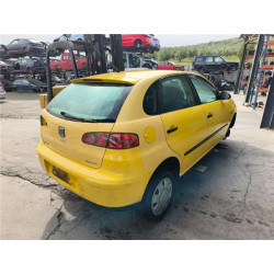 COMPRESOR AIRE ACOND.