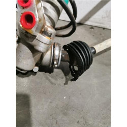 CREMALLERA DIRECCION ASISTIDA