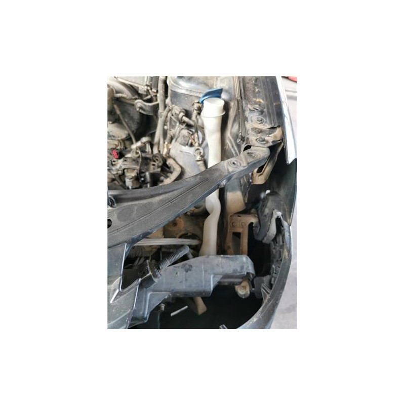 DEPOSITO LIMPIAPARABRISAS