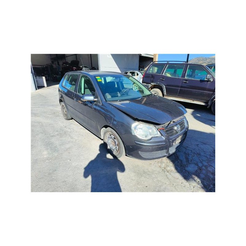 MOTOR LIMPIAPARABRISAS DEL.