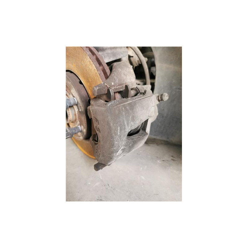 PINZA FRENO DEL. DCHA.